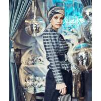 Read Aderans UK / Trendco Reviews